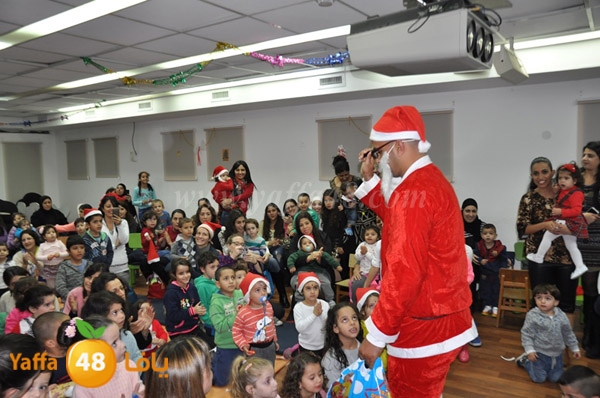 hersh kids milad (1).JPG